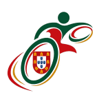 Portugal Rugby League