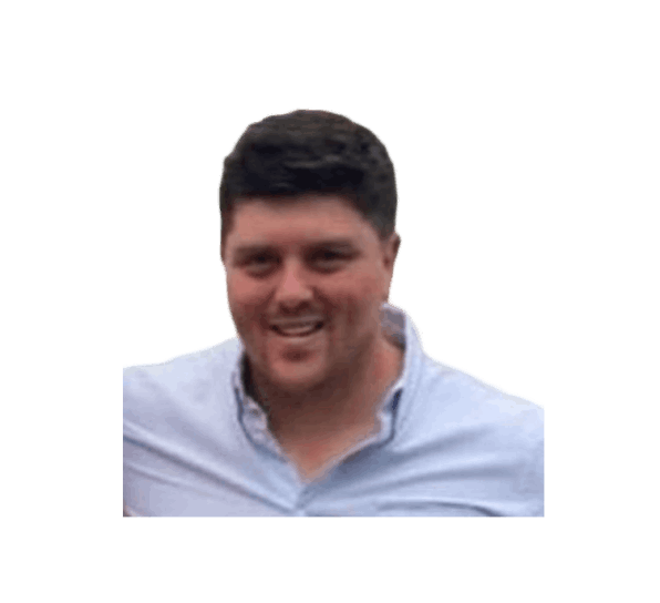 Portugal Rugby League