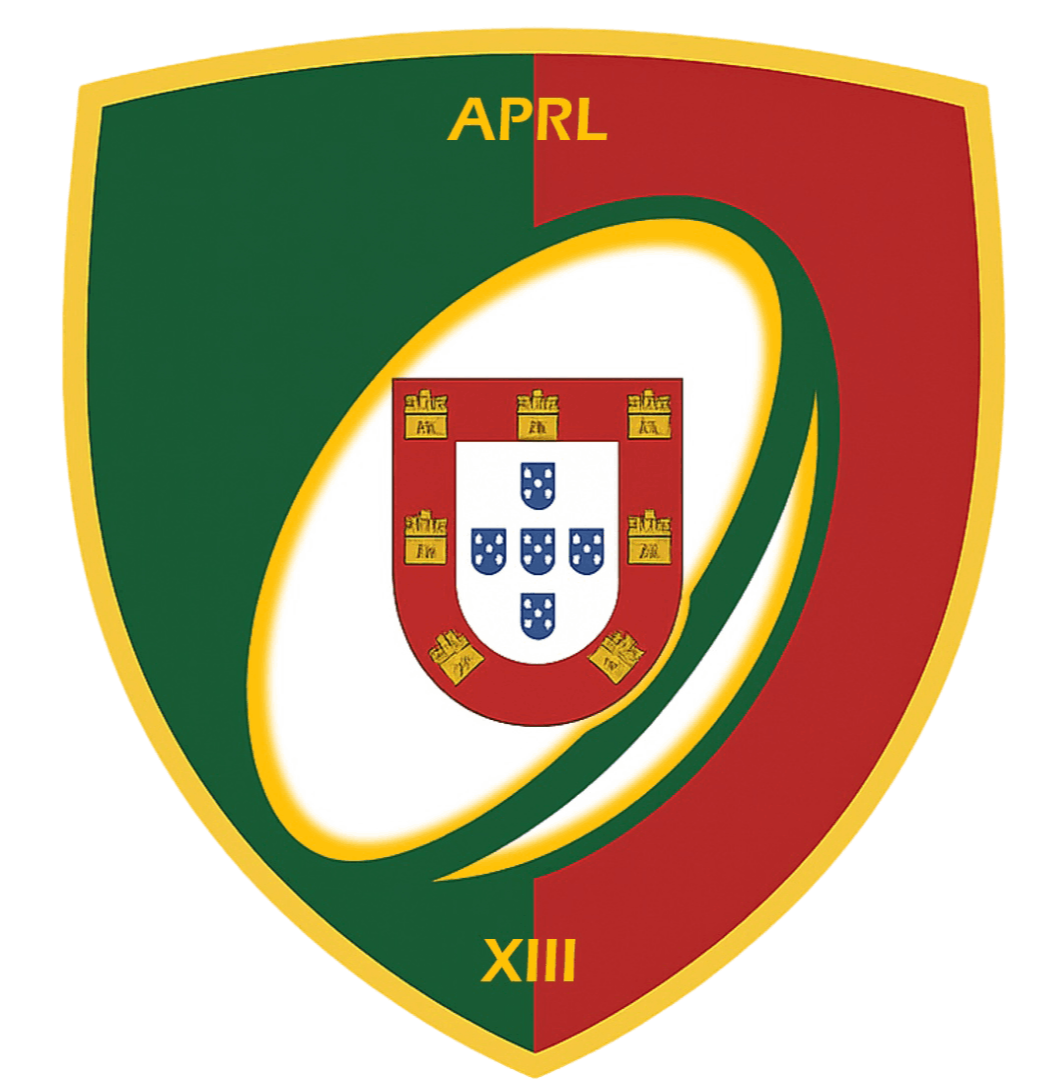 Portugal Rugby League