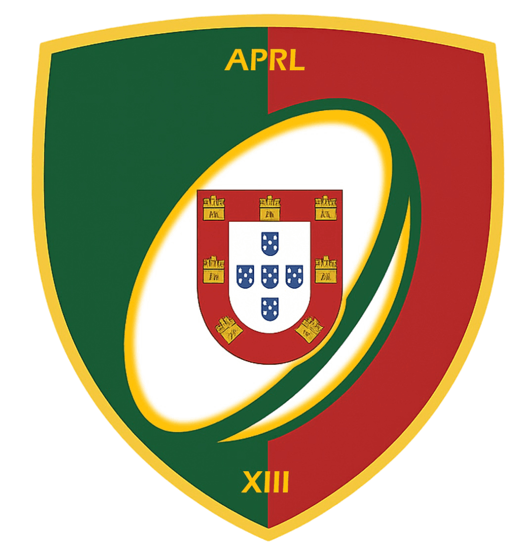 Portugal Rugby League
