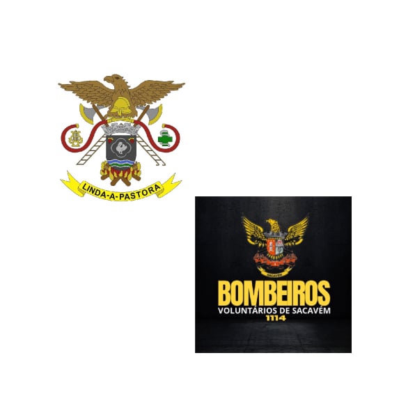 Portugal Rugby League