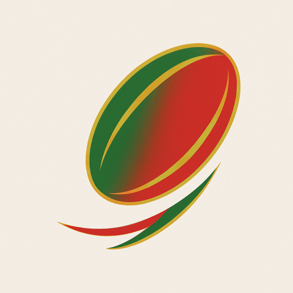 Portugal Rugby League