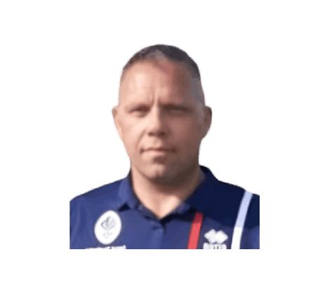 Portugal Rugby League