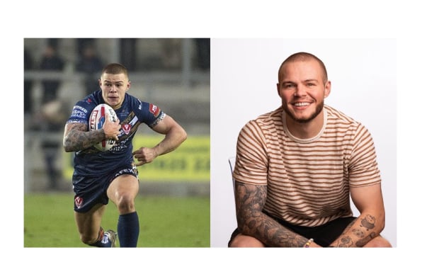 Portugal Rugby League