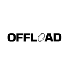 Offload Agency