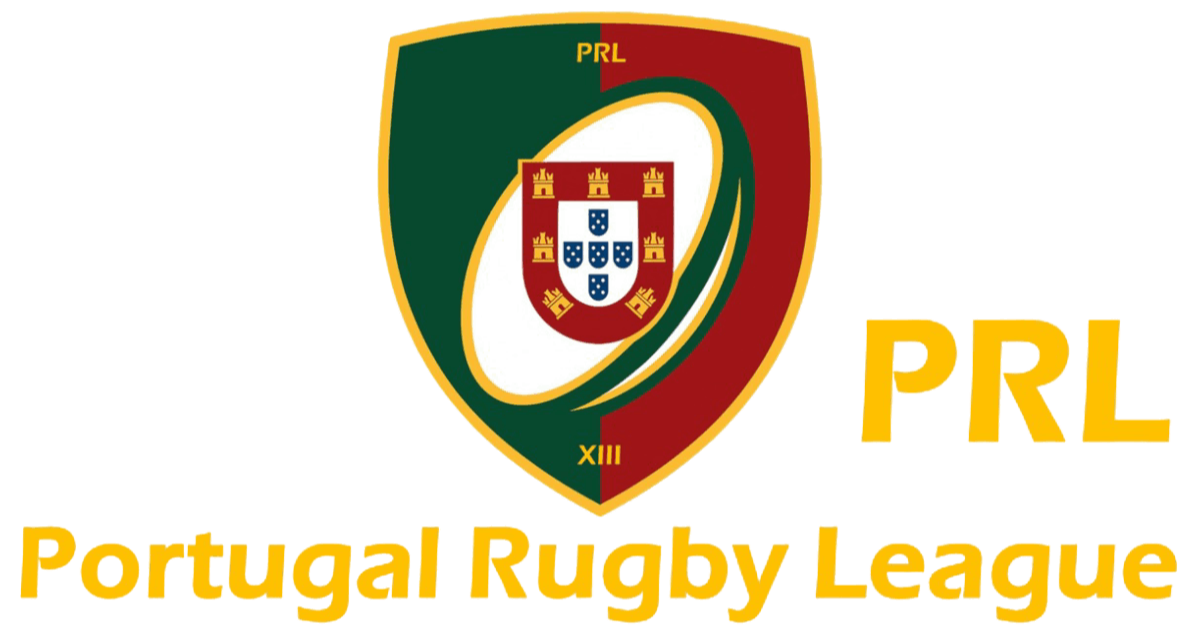 Portugal Rugby League