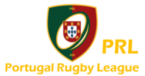 Portugal Rugby League