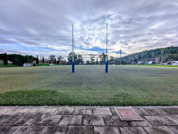 Portugal Rugby League