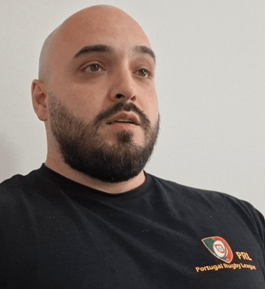 Portugal Rugby League