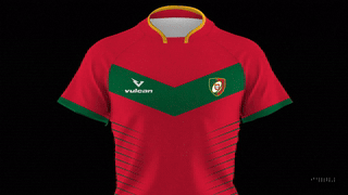 Portugal Rugby League Women